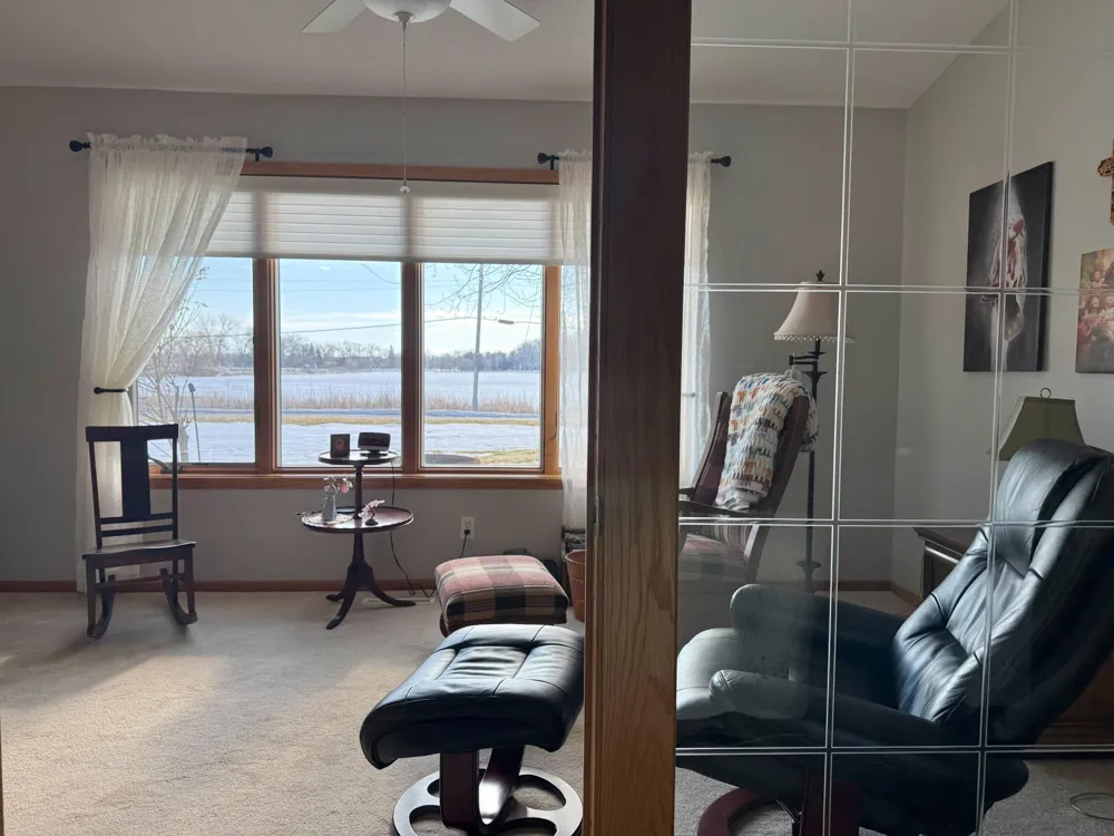 1960 Long Bridge Road Detroit Lakes, MN 56501