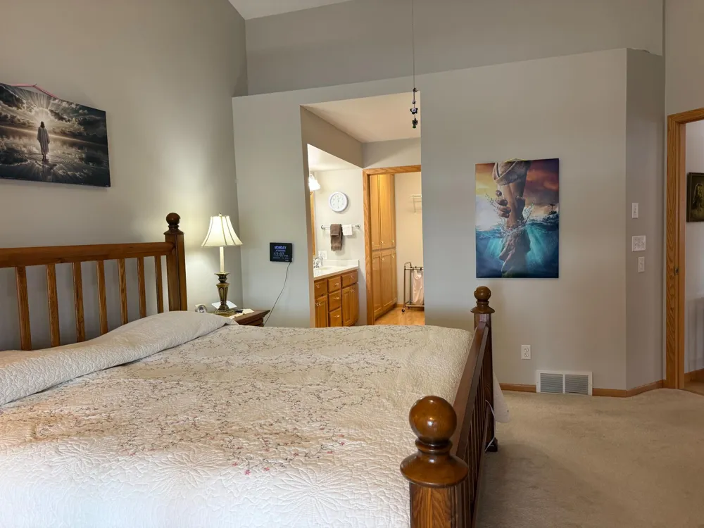 1960 Long Bridge Road Detroit Lakes, MN 56501