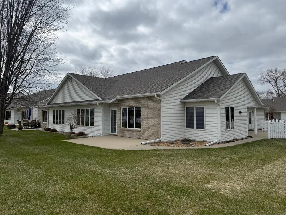 1960 Long Bridge Road Detroit Lakes, MN 56501