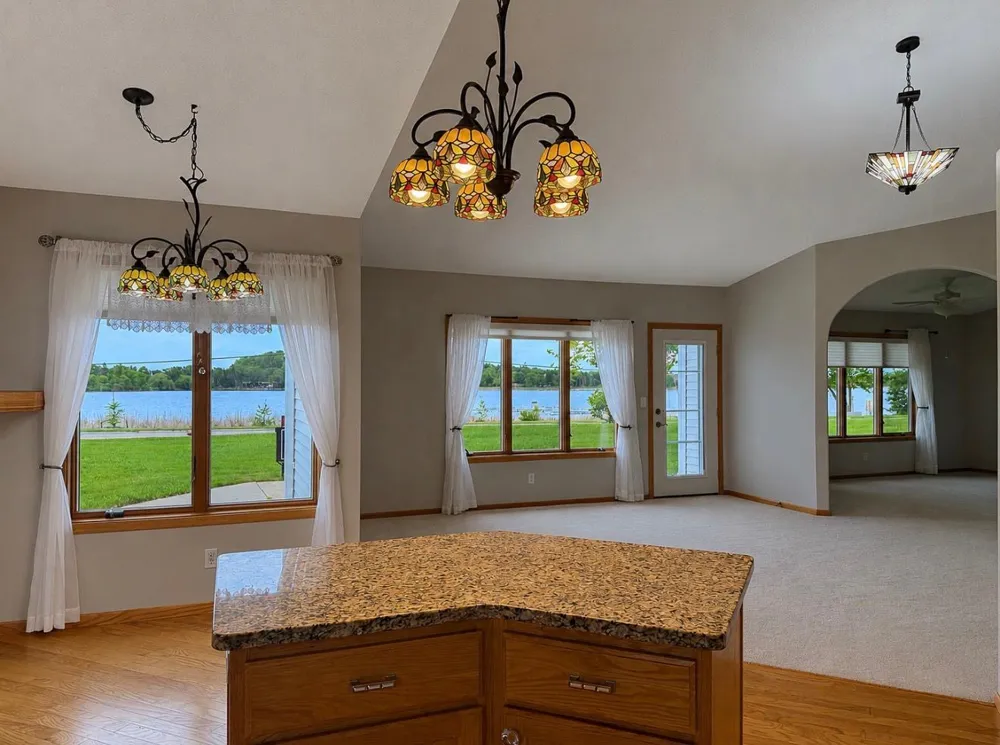 1960 Long Bridge Road Detroit Lakes, MN 56501
