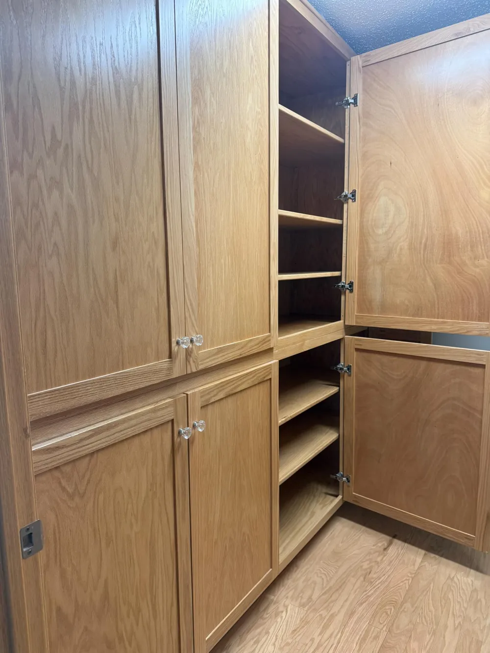 1960 Long Bridge Road Detroit Lakes, MN 56501
