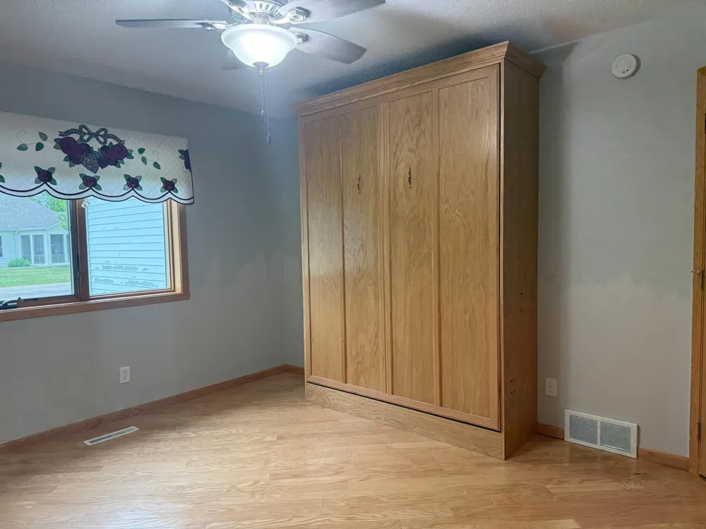 1960 Long Bridge Road Detroit Lakes, MN 56501