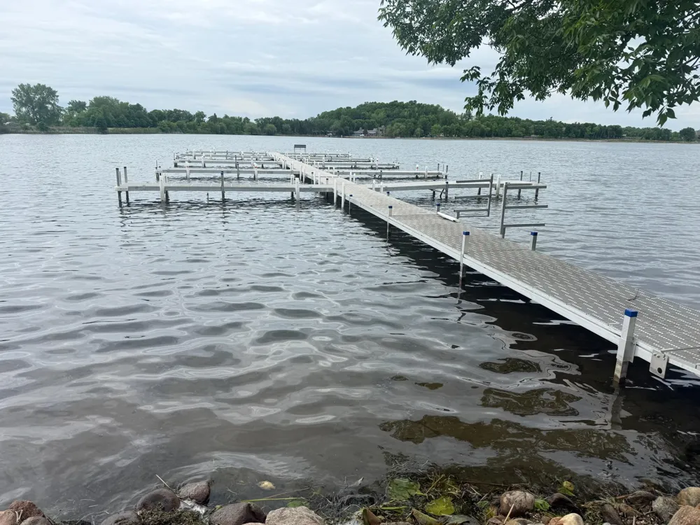 1960 Long Bridge Road Detroit Lakes, MN 56501