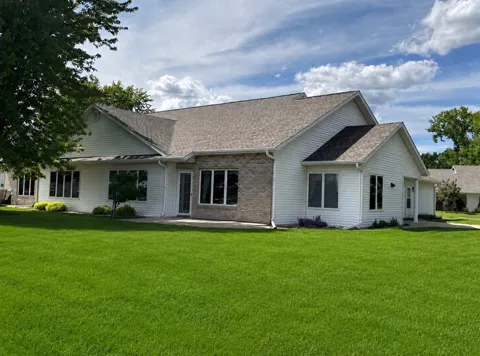 1960 Long Bridge Road