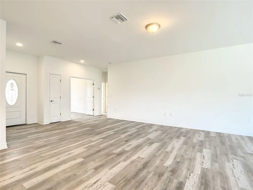 5123 WEATHERTON STREET North Port, FL 34288