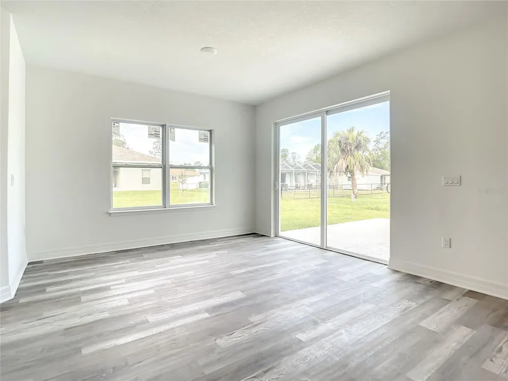 5123 WEATHERTON STREET North Port, FL 34288