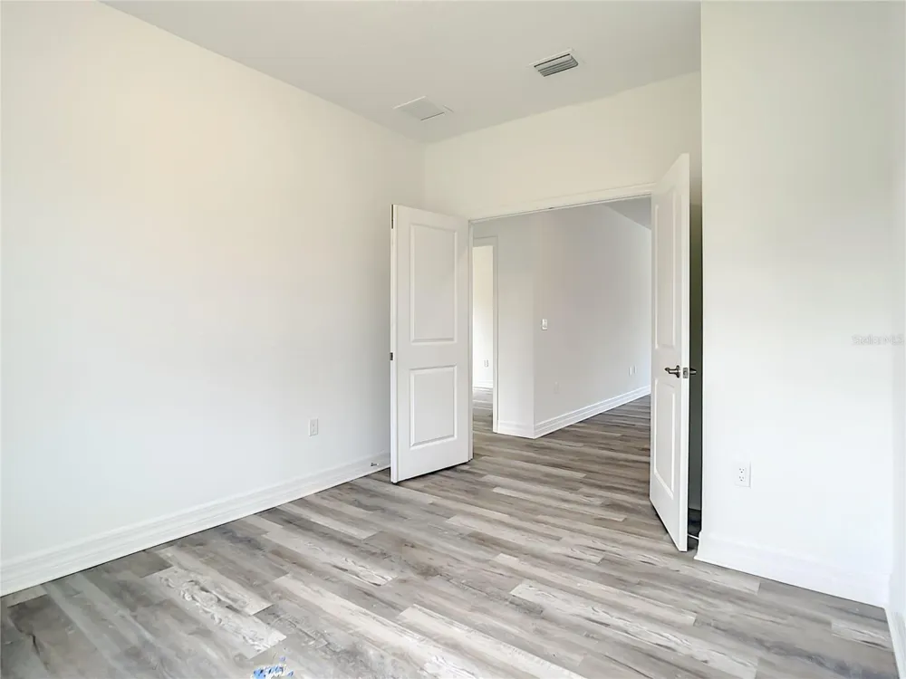 5123 WEATHERTON STREET North Port, FL 34288