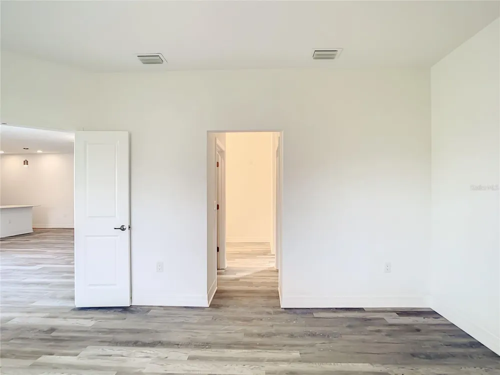 5123 WEATHERTON STREET North Port, FL 34288