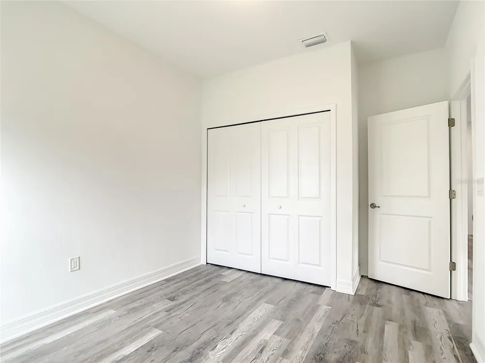 5123 WEATHERTON STREET North Port, FL 34288