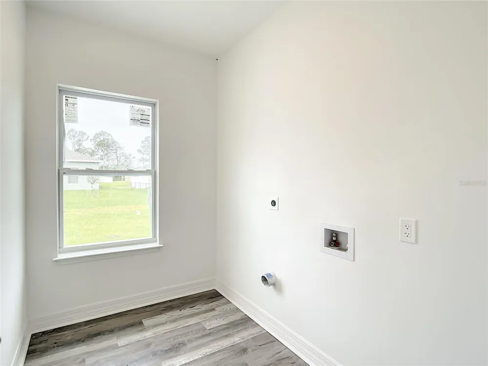 5123 WEATHERTON STREET North Port, FL 34288