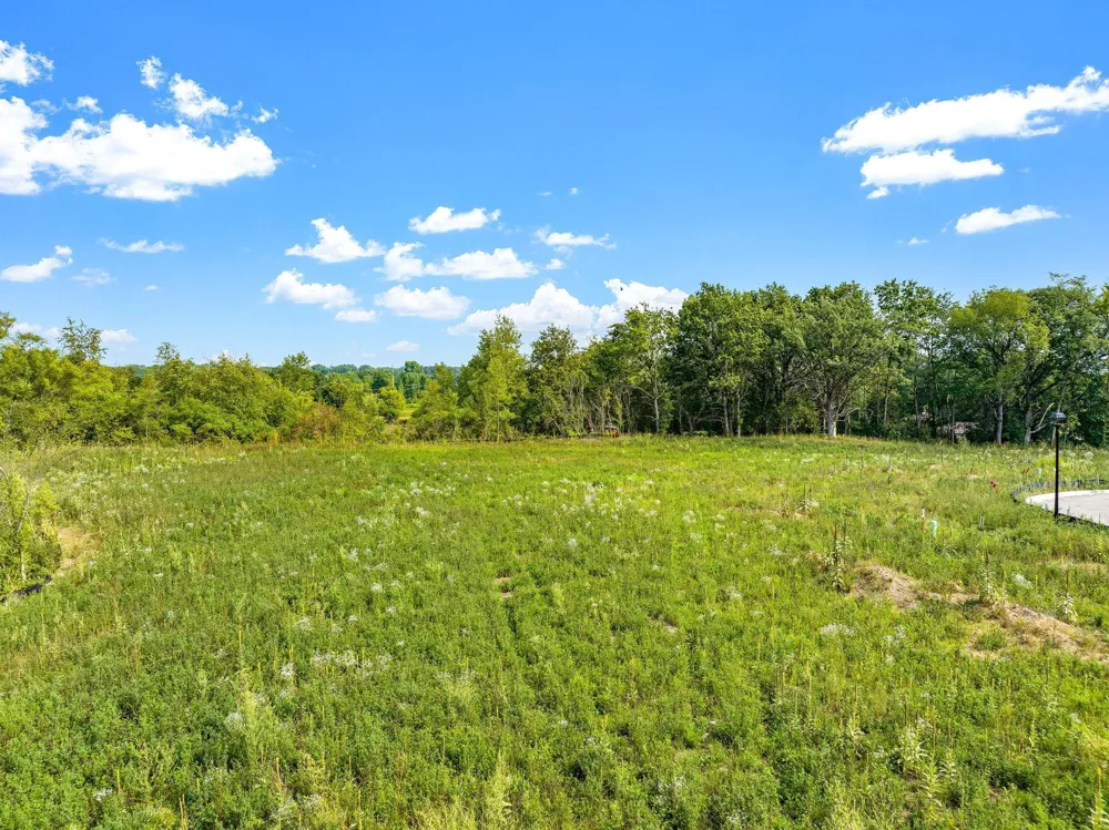 2373 136th Court W Rosemount, MN 55068