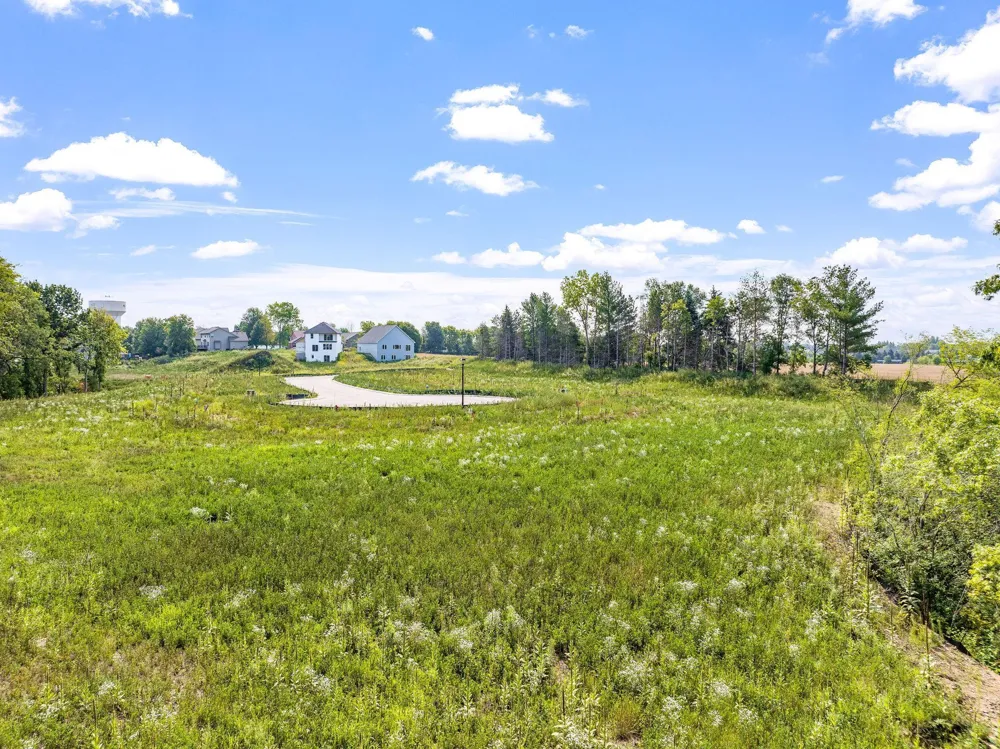 2300 136th Court W Rosemount, MN 55068