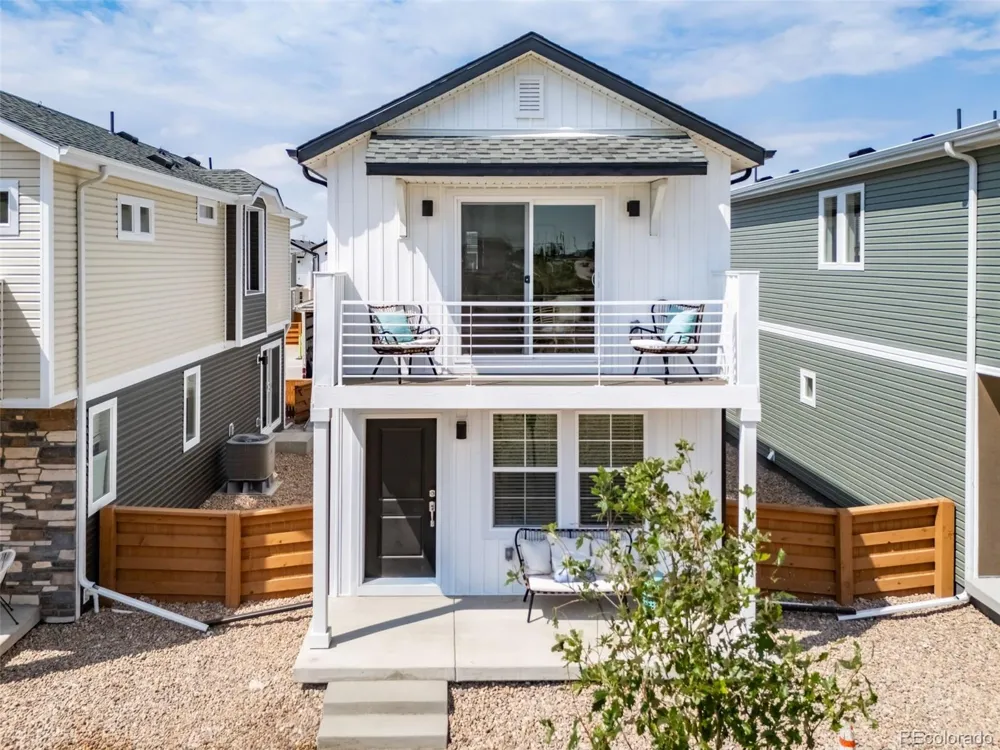 13041 E 103rd Avenue