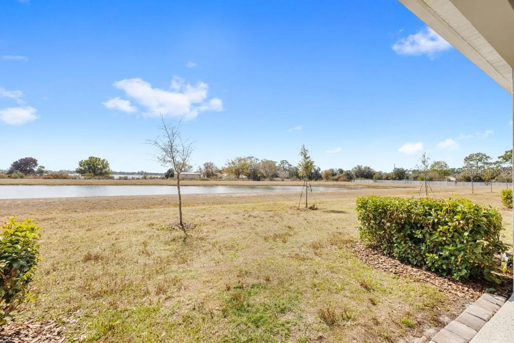 2196 TAY WES DRIVE St Cloud, FL 34771