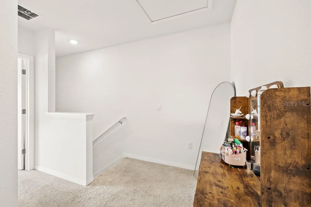 2196 TAY WES DRIVE St Cloud, FL 34771