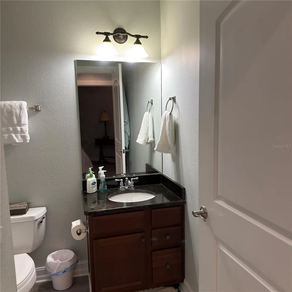 13941 CLUBHOUSE DRIVE #208 Tampa, FL 33618