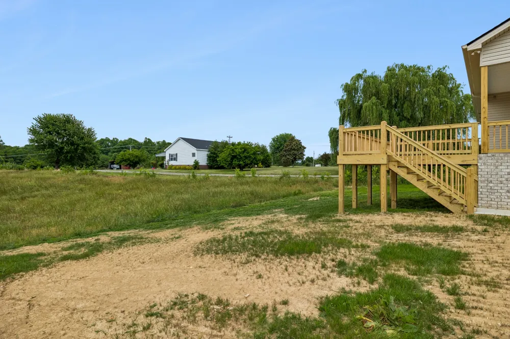 1930 Old Snow Hill Rd Dowelltown, TN 37059