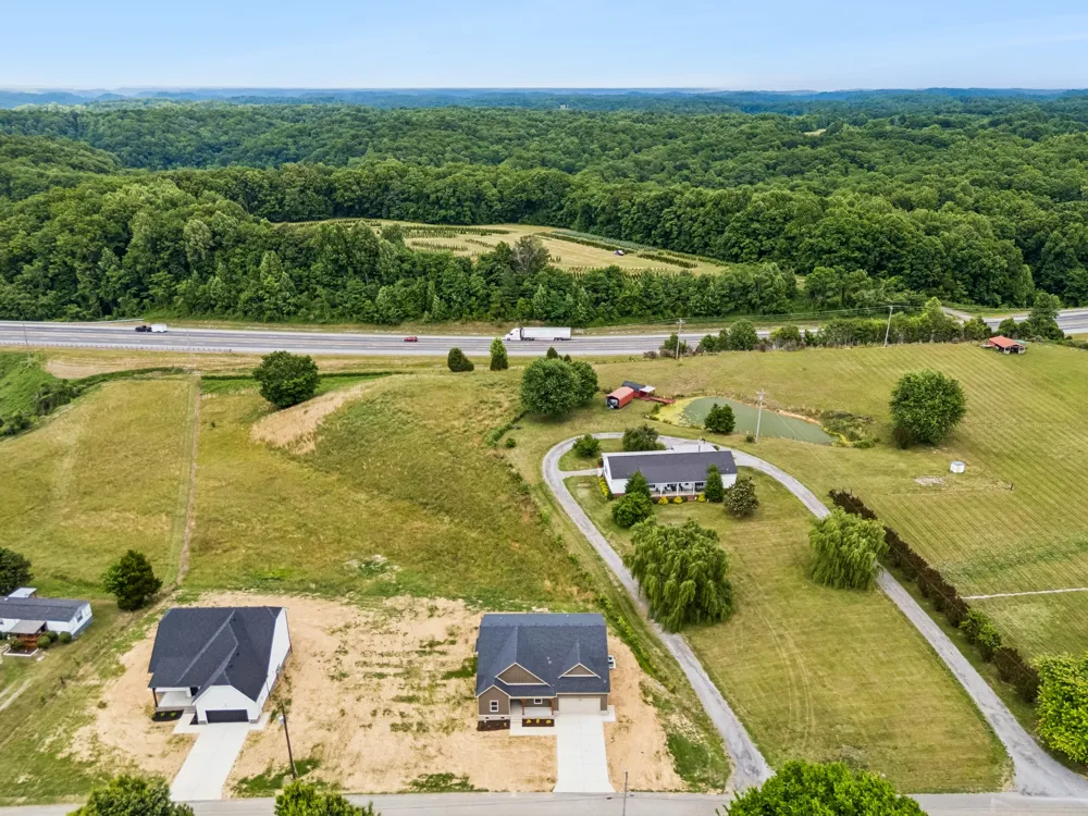1930 Old Snow Hill Rd Dowelltown, TN 37059
