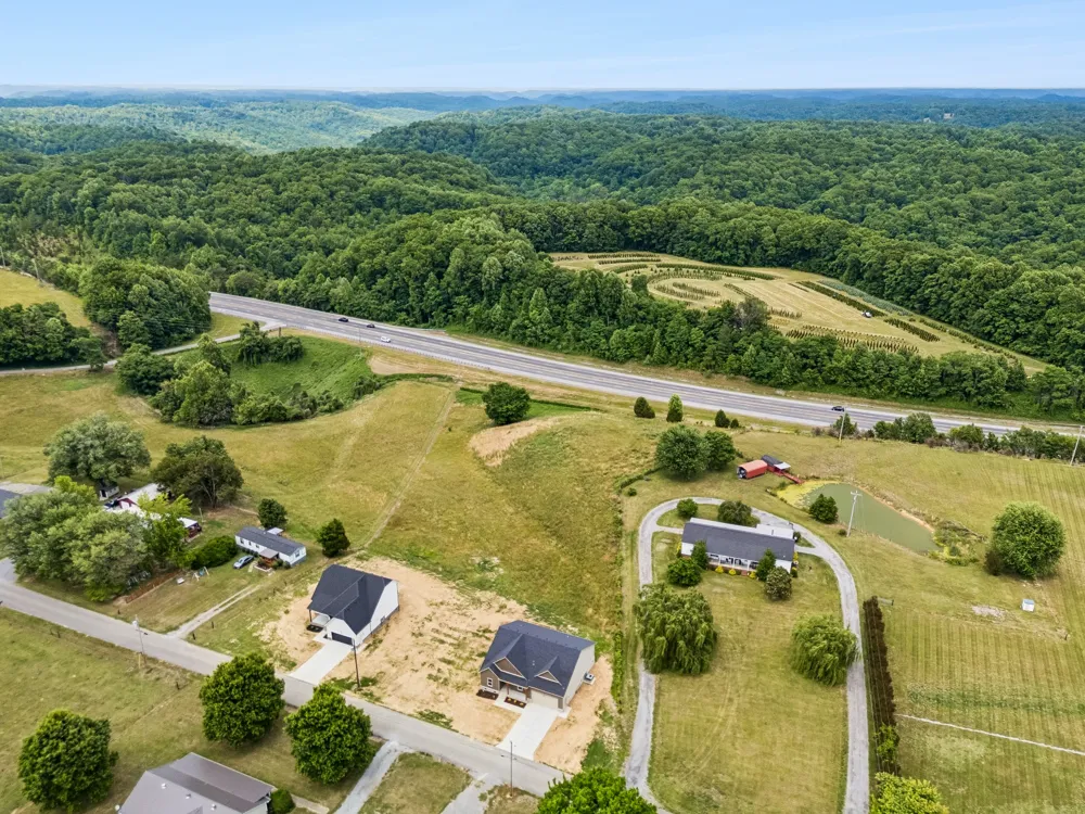 1930 Old Snow Hill Rd Dowelltown, TN 37059