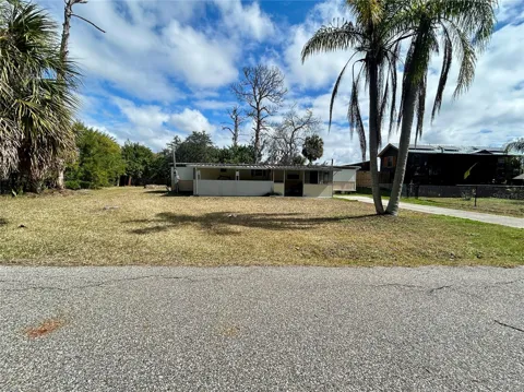 6116 COUNTRYMAN LANE