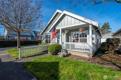 161 W Whidbey Avenue #21