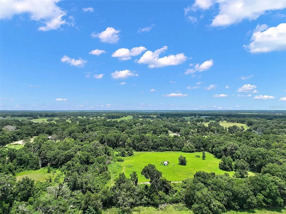 15785 NW 33RD TERRACE Reddick, FL 32686