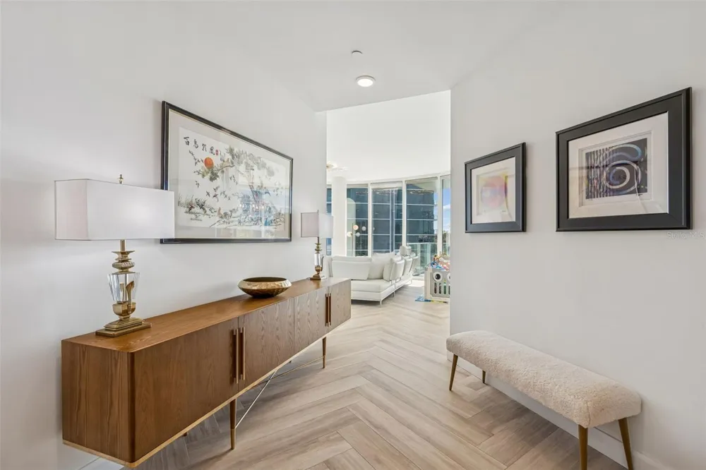 2900 W BAY TO BAY BOULEVARD #501 Tampa, FL 33629