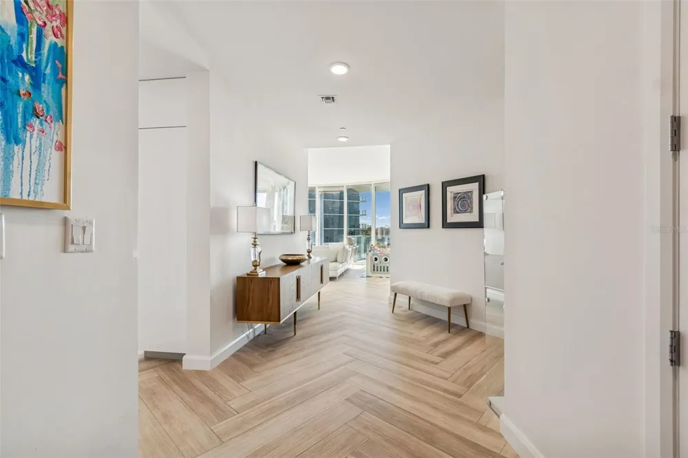 2900 W BAY TO BAY BOULEVARD #501 Tampa, FL 33629