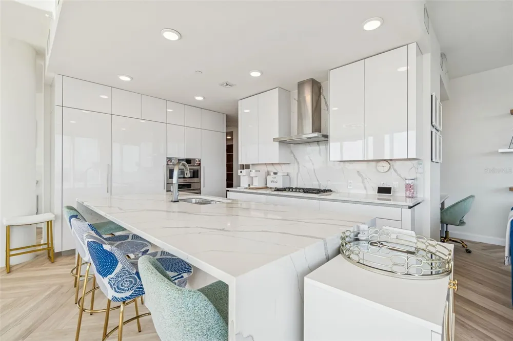 2900 W BAY TO BAY BOULEVARD #501 Tampa, FL 33629