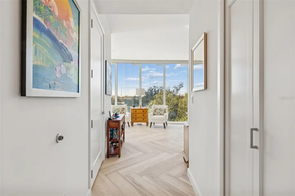 2900 W BAY TO BAY BOULEVARD #501 Tampa, FL 33629
