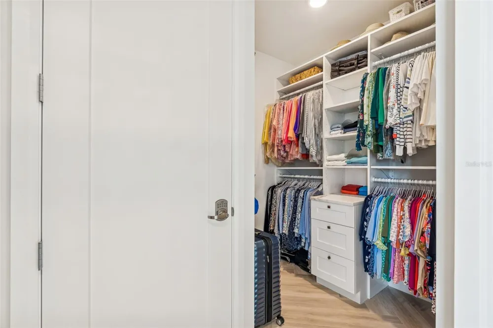 2900 W BAY TO BAY BOULEVARD #501 Tampa, FL 33629
