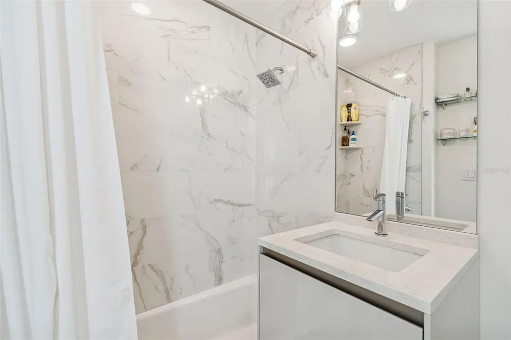 2900 W BAY TO BAY BOULEVARD #501 Tampa, FL 33629