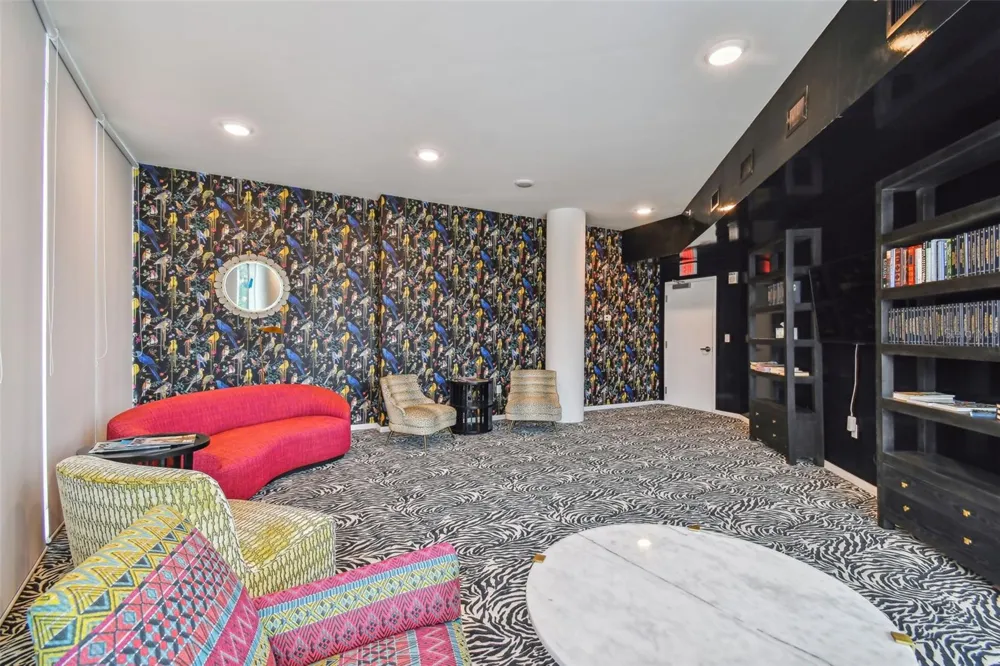 2900 W BAY TO BAY BOULEVARD #501 Tampa, FL 33629
