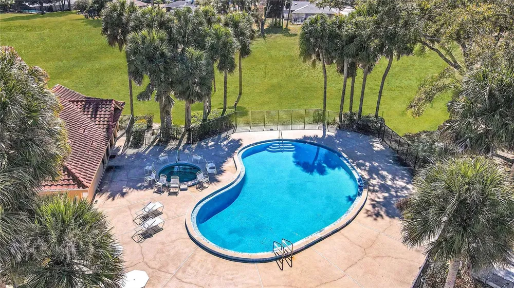 1192 FAIRWAY DRIVE Apopka, FL 32712