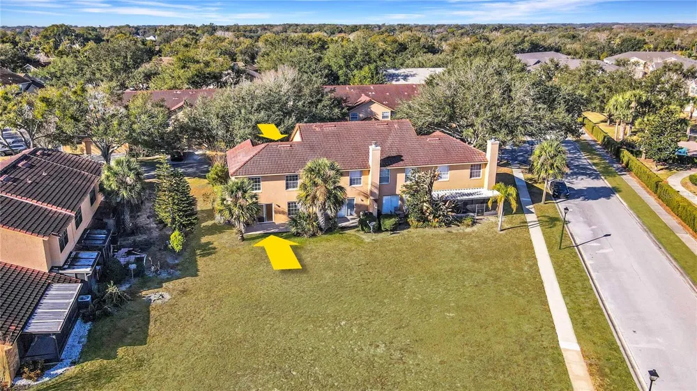 1192 FAIRWAY DRIVE Apopka, FL 32712