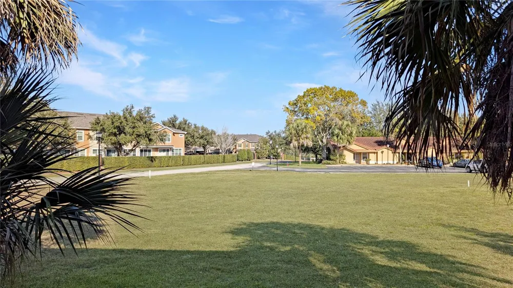 1192 FAIRWAY DRIVE Apopka, FL 32712