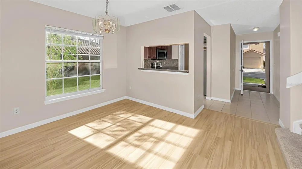 1192 FAIRWAY DRIVE Apopka, FL 32712