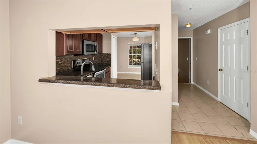 1192 FAIRWAY DRIVE Apopka, FL 32712