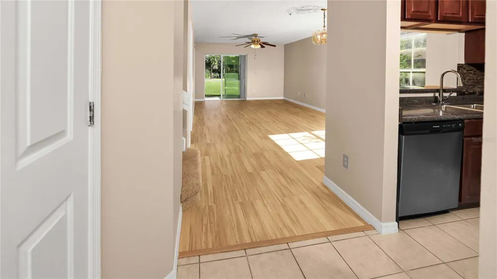 1192 FAIRWAY DRIVE Apopka, FL 32712