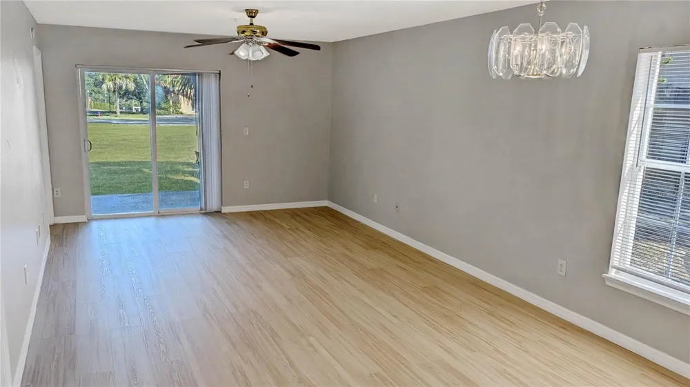 1192 FAIRWAY DRIVE Apopka, FL 32712