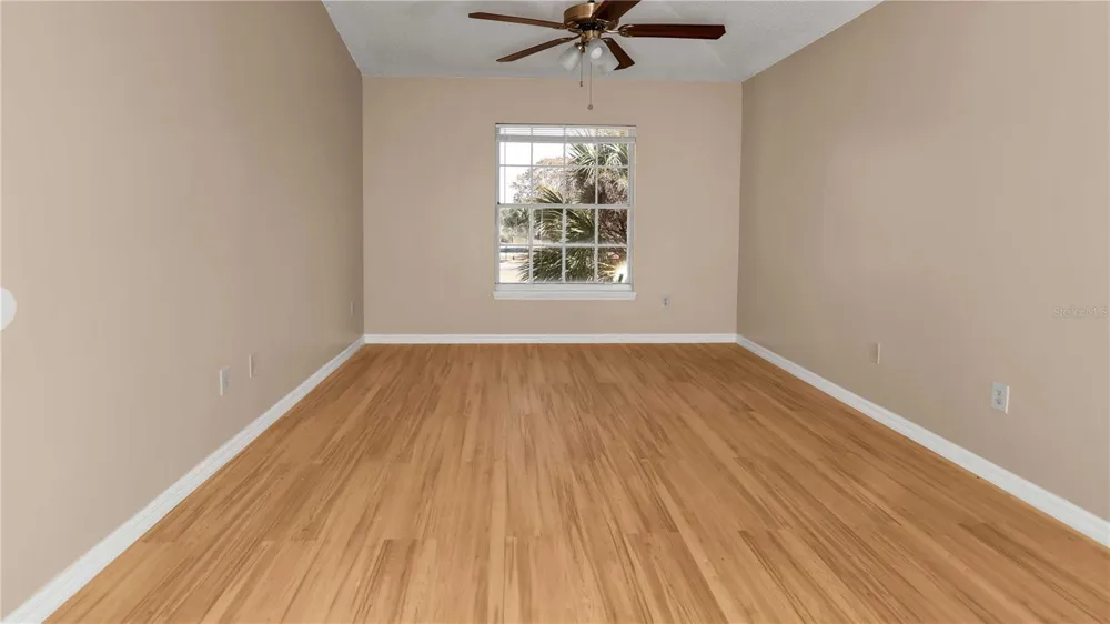 1192 FAIRWAY DRIVE Apopka, FL 32712