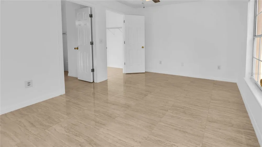 1192 FAIRWAY DRIVE Apopka, FL 32712