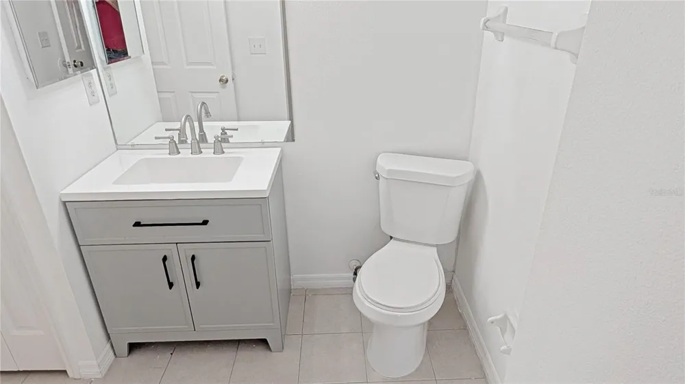 1192 FAIRWAY DRIVE Apopka, FL 32712