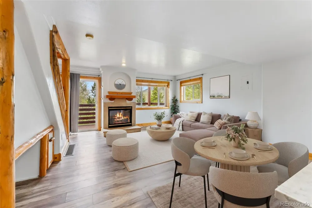 80 Cove Boulevard #103