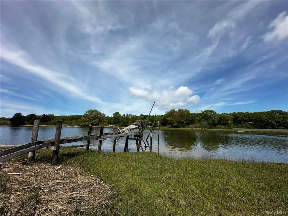 1775 Naugles Drive Mattituck, NY 11952