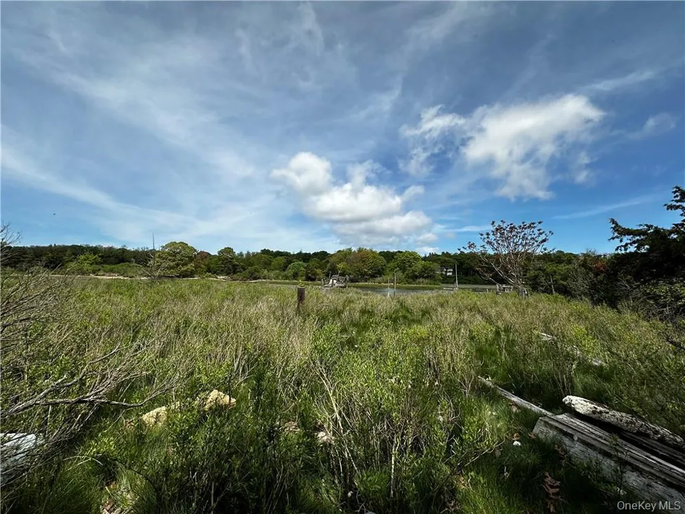 1775 Naugles Drive Mattituck, NY 11952