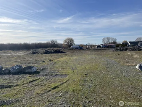 0 Lot 5 Pancho Villa Lane