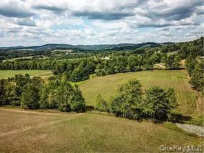 04 Bauernfiend Road Callicoon, NY 12723