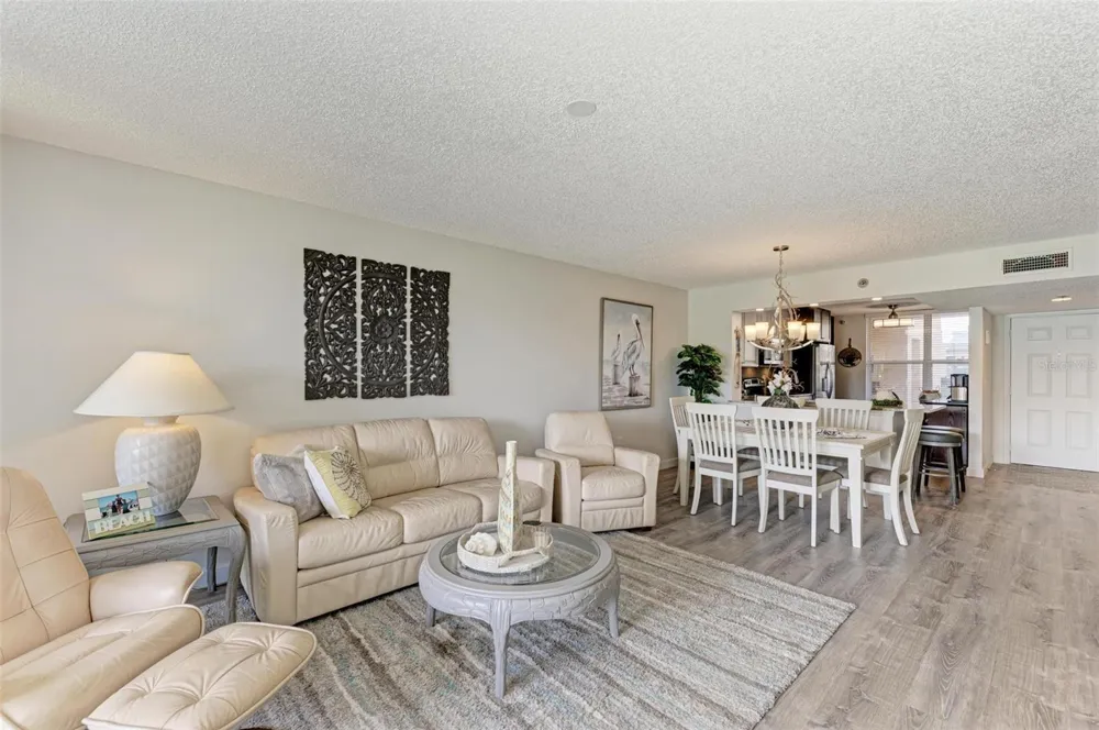 4480 FAIRWAYS BOULEVARD #109 Bradenton, FL 34209