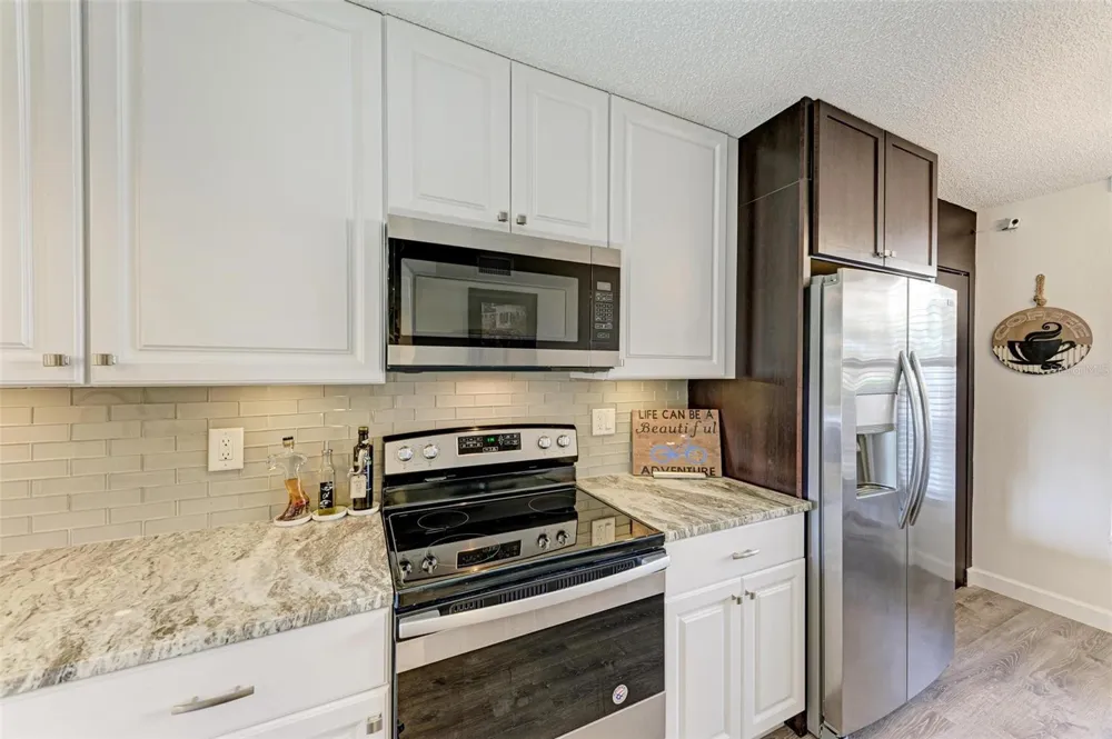 4480 FAIRWAYS BOULEVARD #109 Bradenton, FL 34209